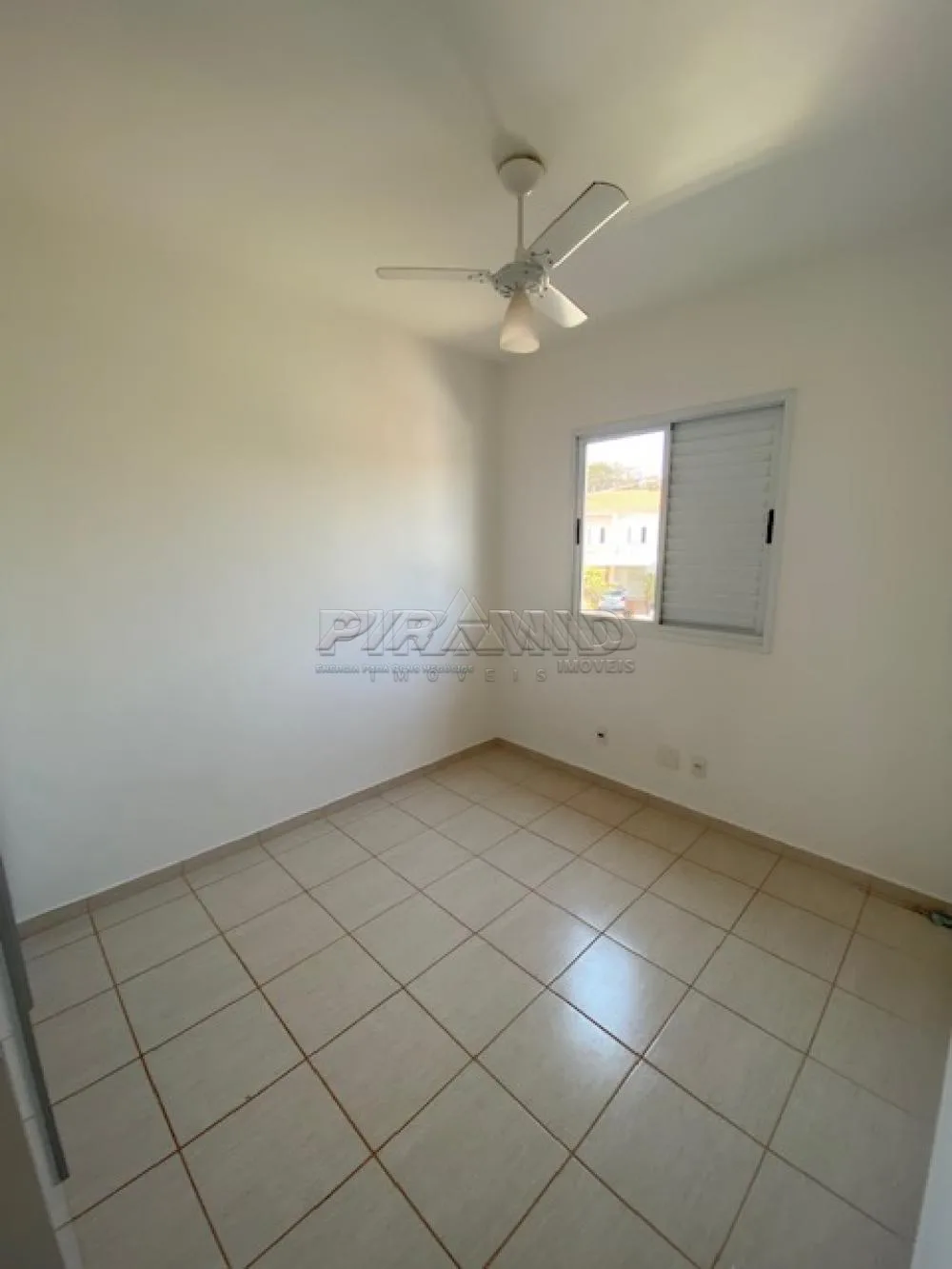 Alugar Casa / Condom&iacute;nio em Ribeir&atilde;o Preto R$ 3.690,00 - Foto 10