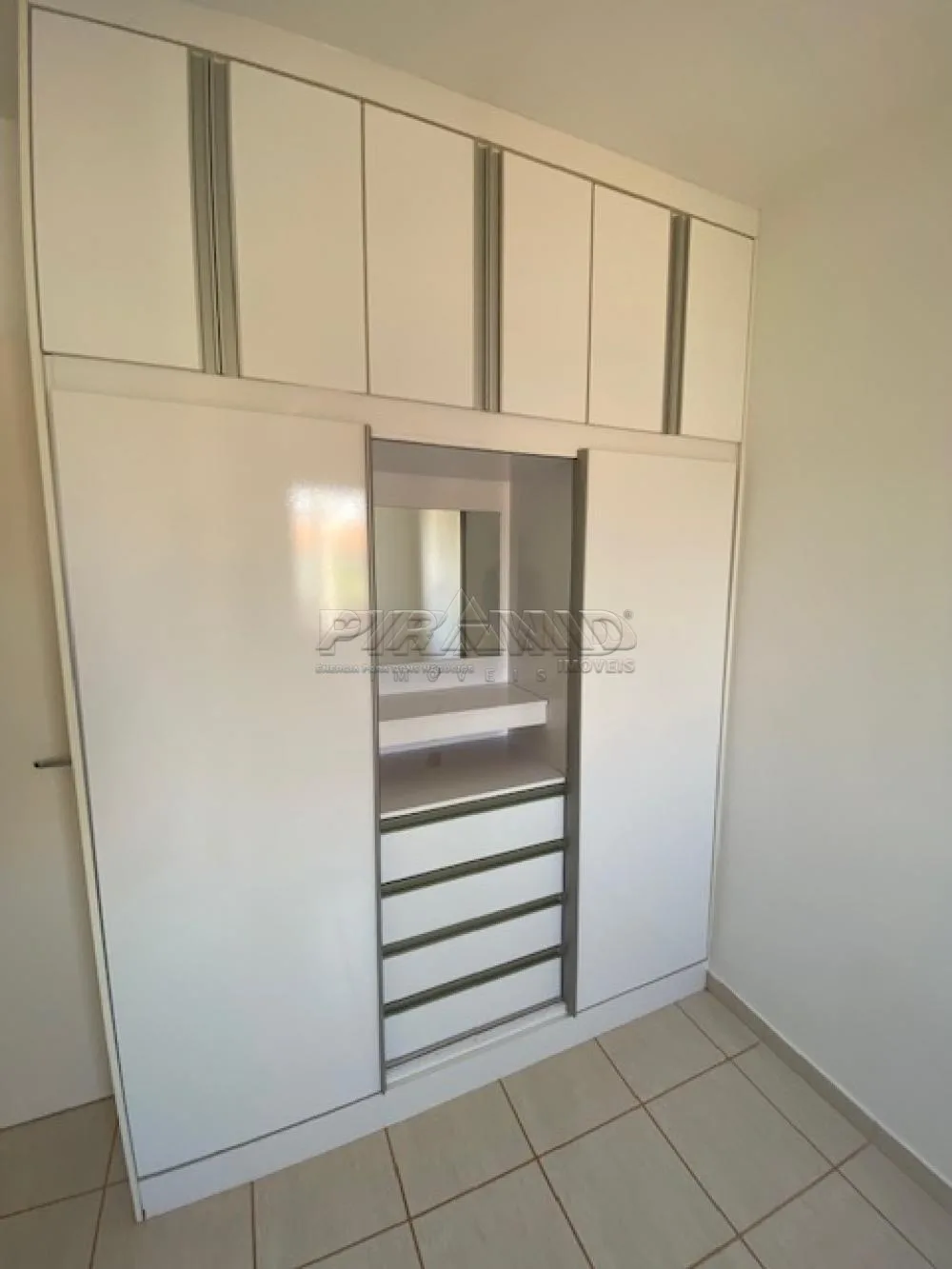 Alugar Casa / Condom&iacute;nio em Ribeir&atilde;o Preto R$ 3.690,00 - Foto 11