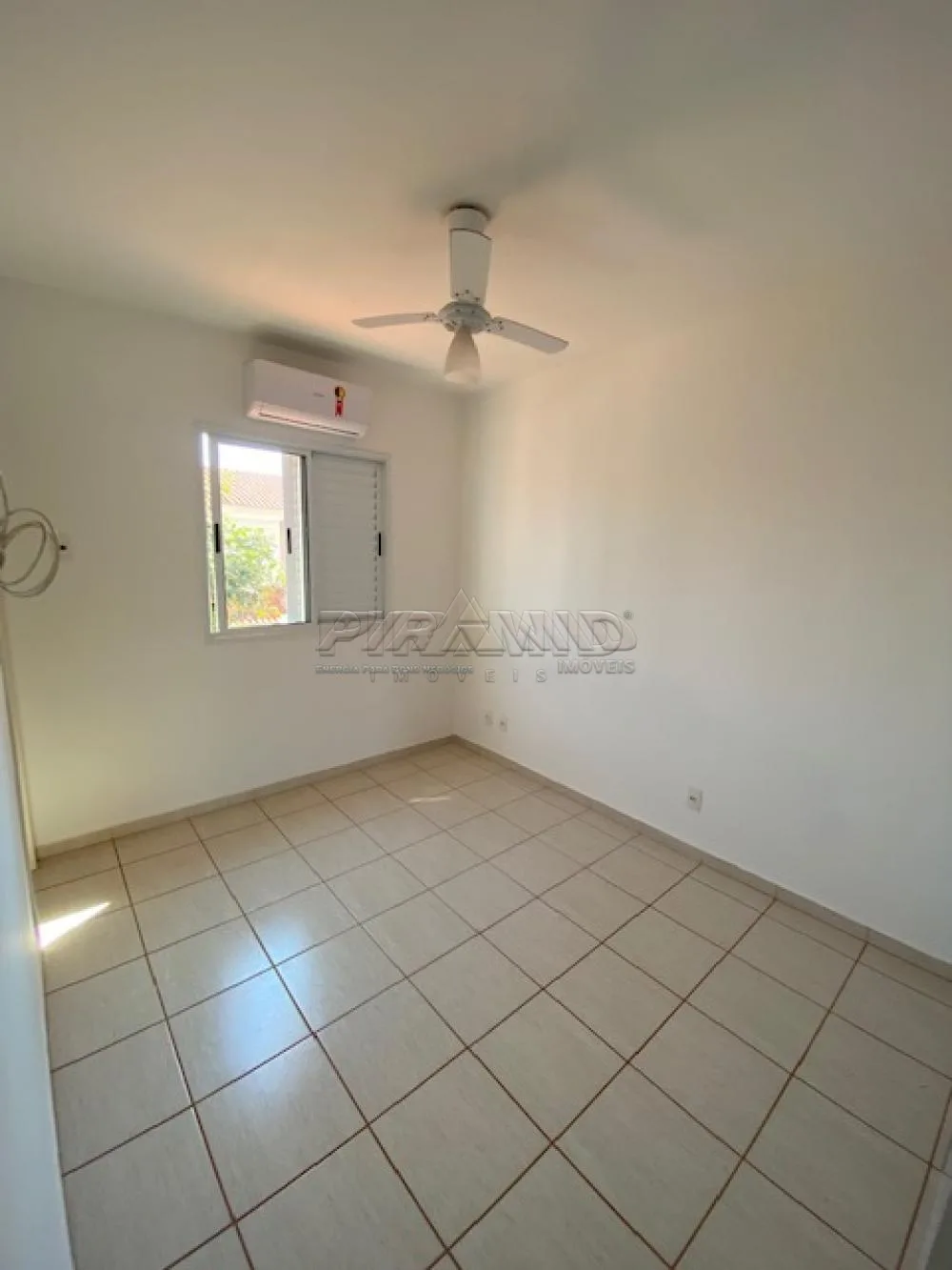 Alugar Casa / Condom&iacute;nio em Ribeir&atilde;o Preto R$ 3.690,00 - Foto 12