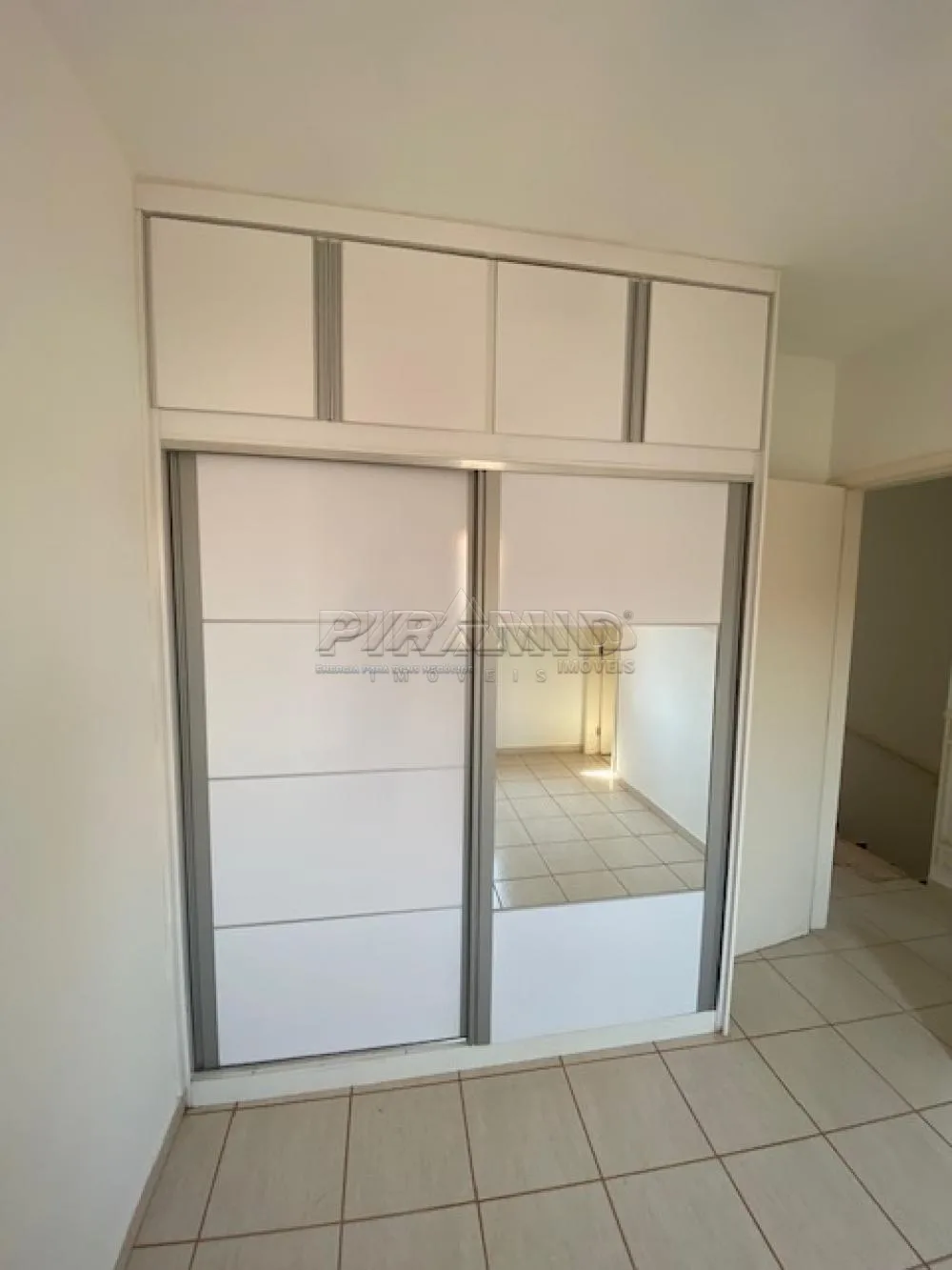 Alugar Casa / Condom&iacute;nio em Ribeir&atilde;o Preto R$ 3.690,00 - Foto 13