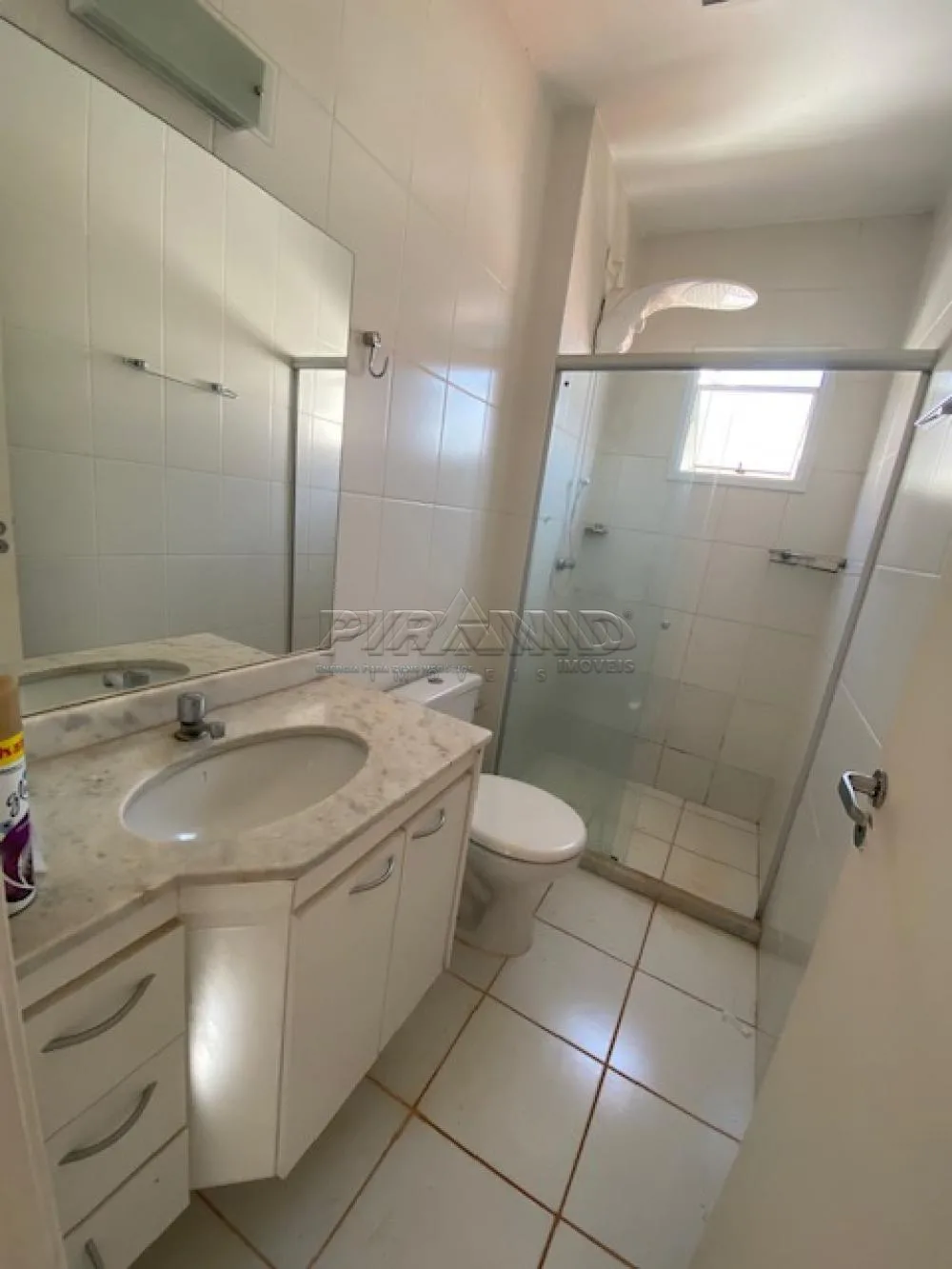 Alugar Casa / Condom&iacute;nio em Ribeir&atilde;o Preto R$ 3.690,00 - Foto 14