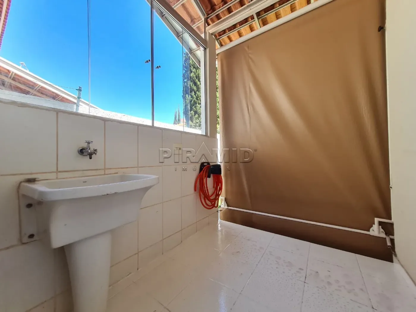 Alugar Casa / Condom&iacute;nio em Ribeir&atilde;o Preto R$ 3.690,00 - Foto 15
