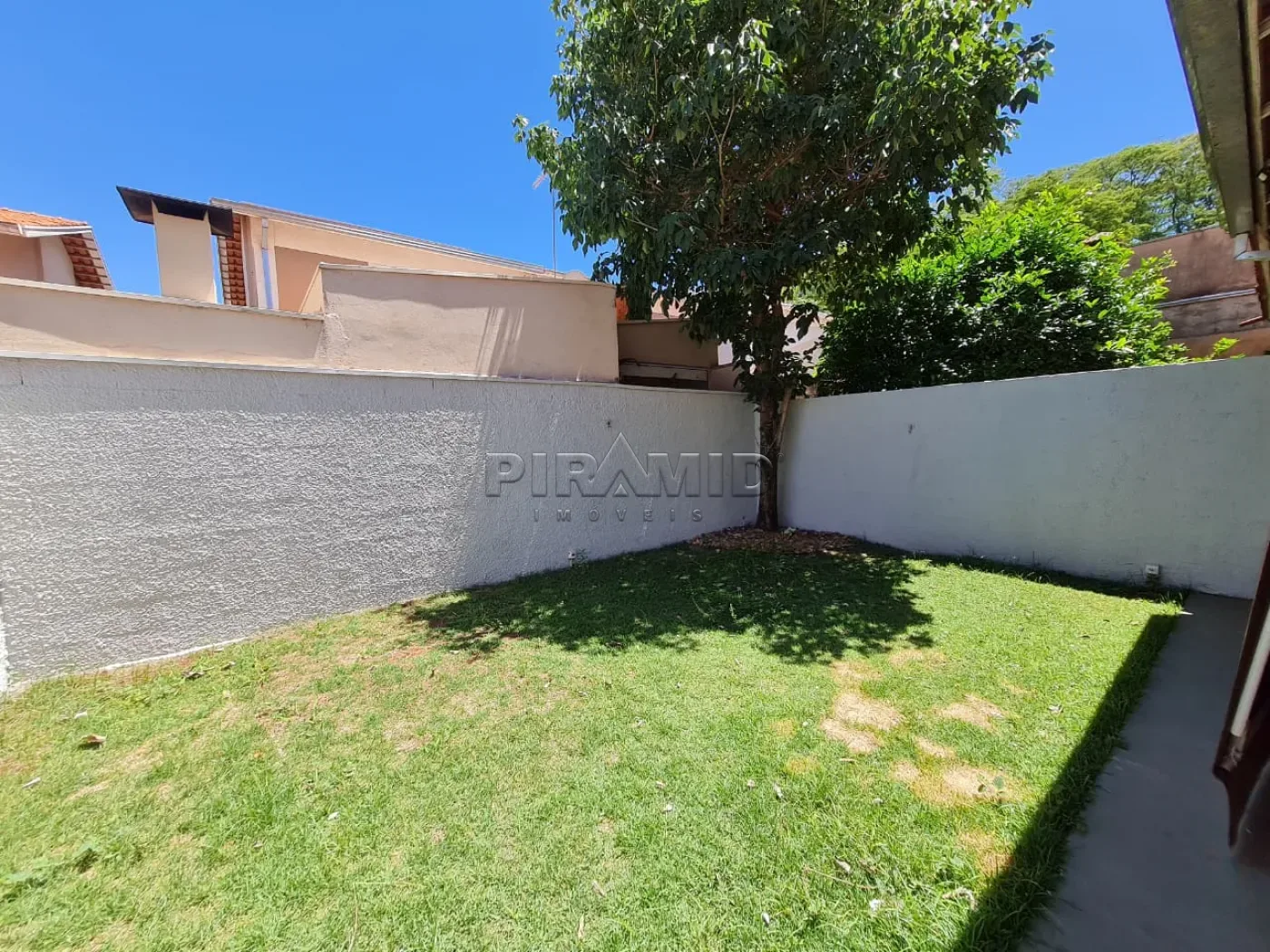 Alugar Casa / Condom&iacute;nio em Ribeir&atilde;o Preto R$ 3.690,00 - Foto 23