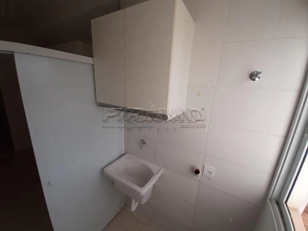 Alugar Apartamento / Padr&atilde;o em Ribeir&atilde;o Preto R$ 1.950,00 - Foto 11