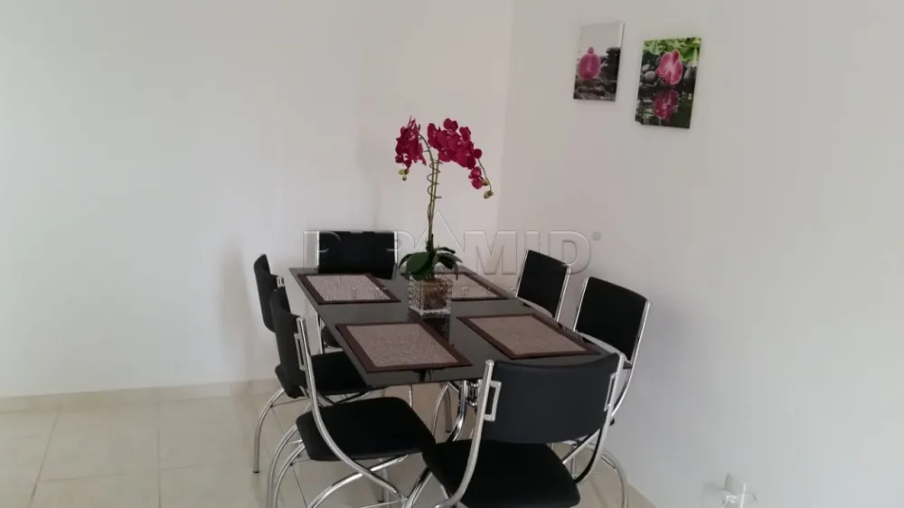 Alugar Apartamento / Padr&atilde;o em Ribeir&atilde;o Preto R$ 1.600,00 - Foto 2