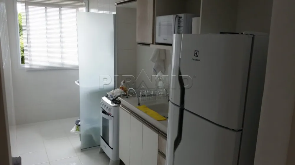 Alugar Apartamento / Padr&atilde;o em Ribeir&atilde;o Preto R$ 1.600,00 - Foto 6