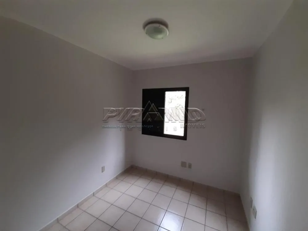 Alugar Apartamento / Padr&atilde;o em Ribeir&atilde;o Preto R$ 1.200,00 - Foto 4