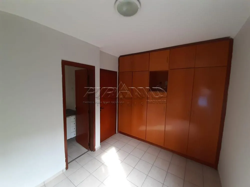 Alugar Apartamento / Padr&atilde;o em Ribeir&atilde;o Preto R$ 1.200,00 - Foto 6