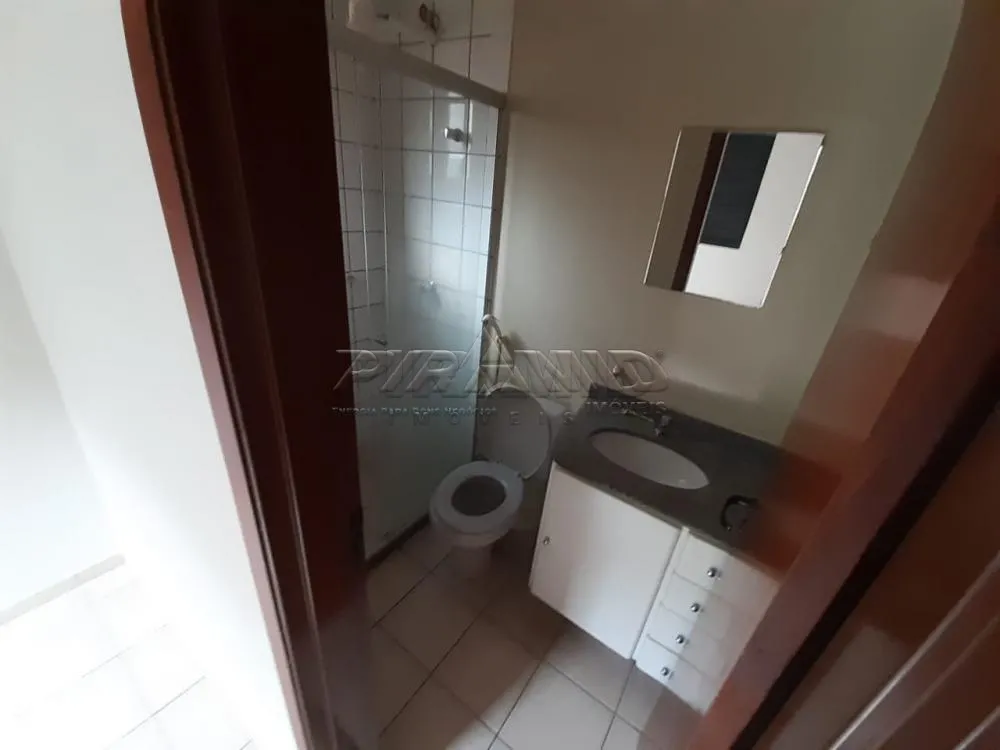 Alugar Apartamento / Padr&atilde;o em Ribeir&atilde;o Preto R$ 1.200,00 - Foto 7