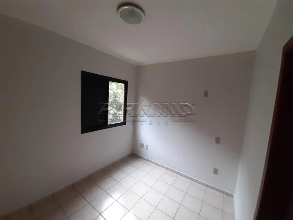 Alugar Apartamento / Padr&atilde;o em Ribeir&atilde;o Preto R$ 1.200,00 - Foto 8
