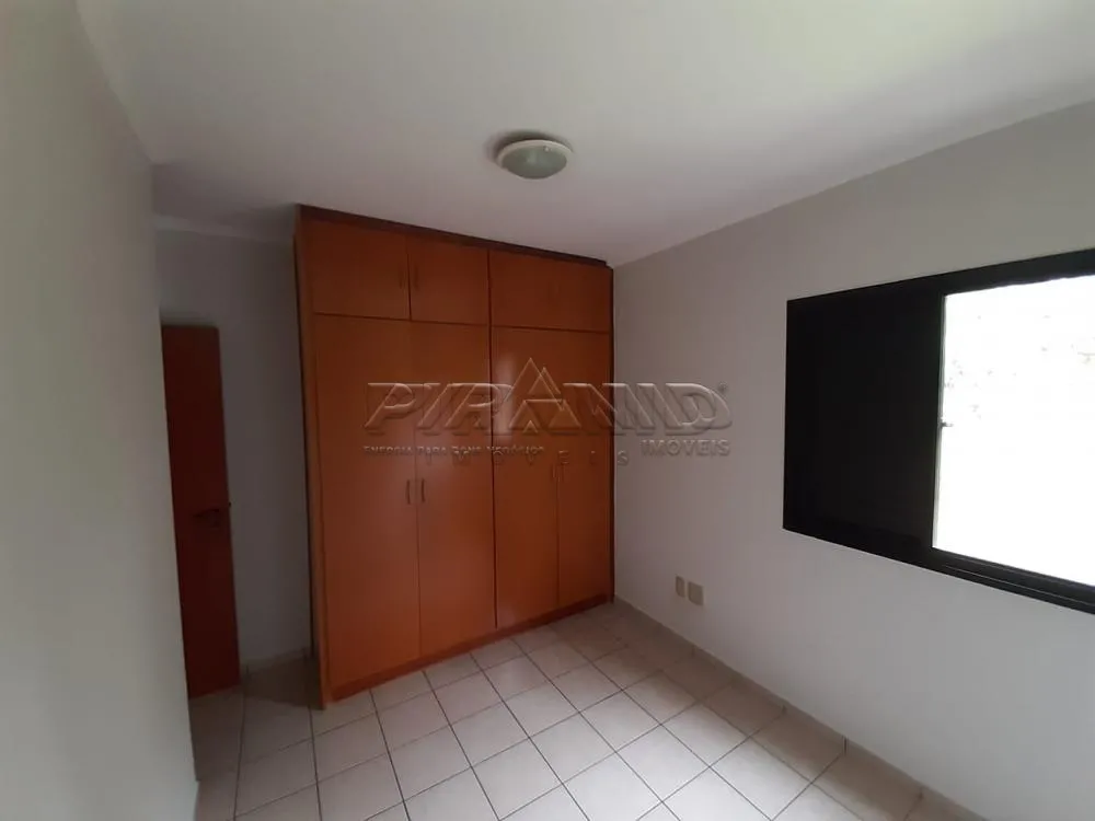Alugar Apartamento / Padr&atilde;o em Ribeir&atilde;o Preto R$ 1.200,00 - Foto 9