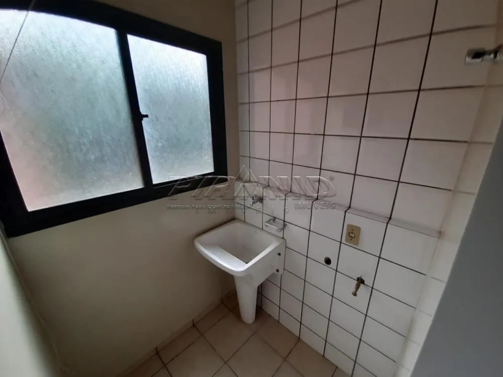 Alugar Apartamento / Padr&atilde;o em Ribeir&atilde;o Preto R$ 1.200,00 - Foto 13