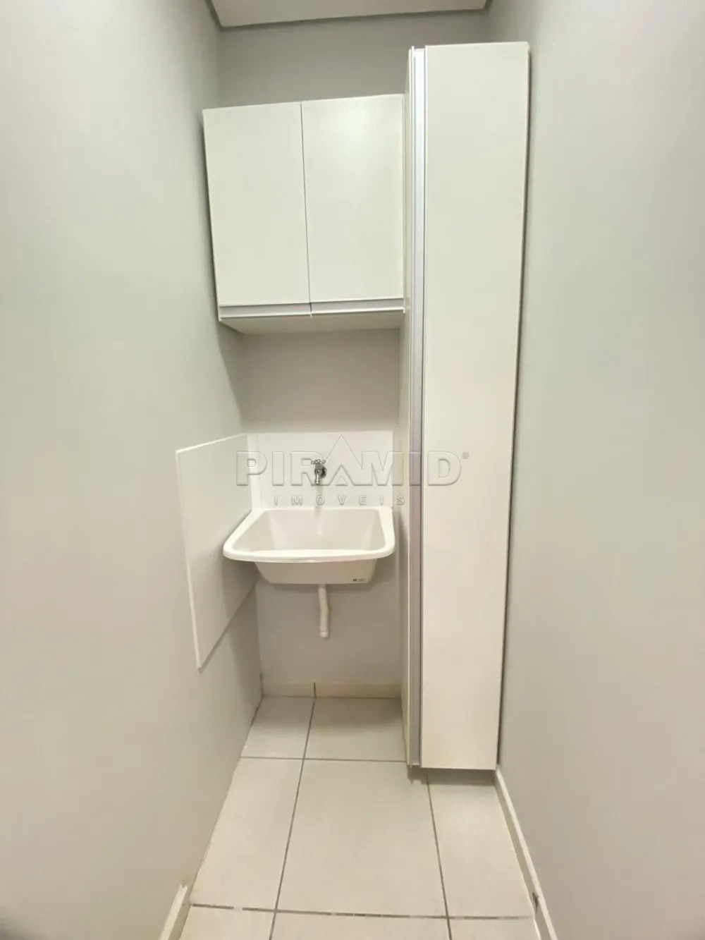 Alugar Comercial / Sala em Ribeir&atilde;o Preto R$ 3.700,00 - Foto 12