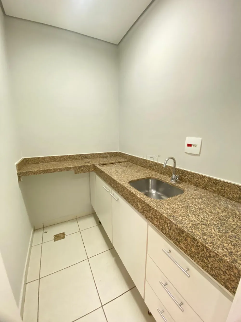 Alugar Comercial / Sala em Ribeir&atilde;o Preto R$ 3.700,00 - Foto 11