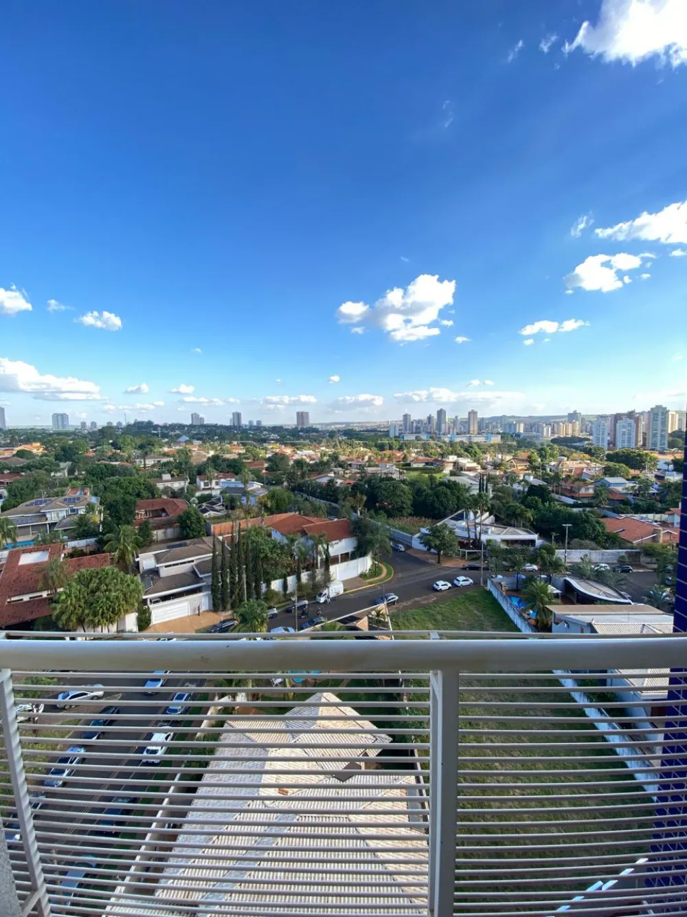 Alugar Comercial / Sala em Ribeir&atilde;o Preto R$ 3.700,00 - Foto 4