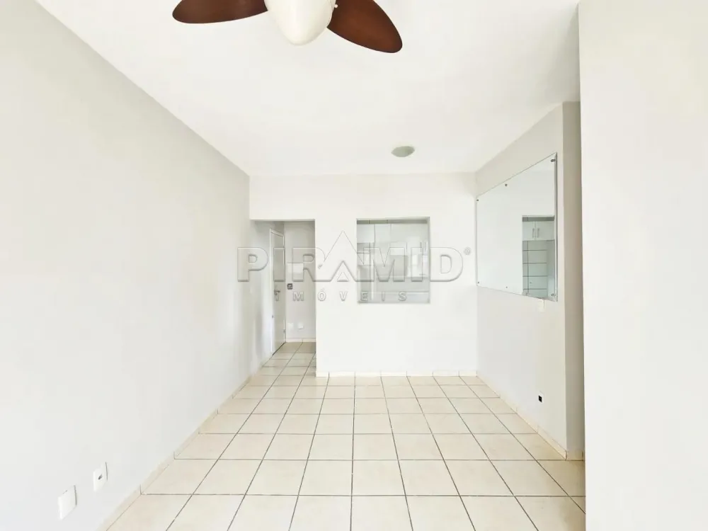 Alugar Apartamento / Padr&atilde;o em Ribeir&atilde;o Preto R$ 1.800,00 - Foto 3
