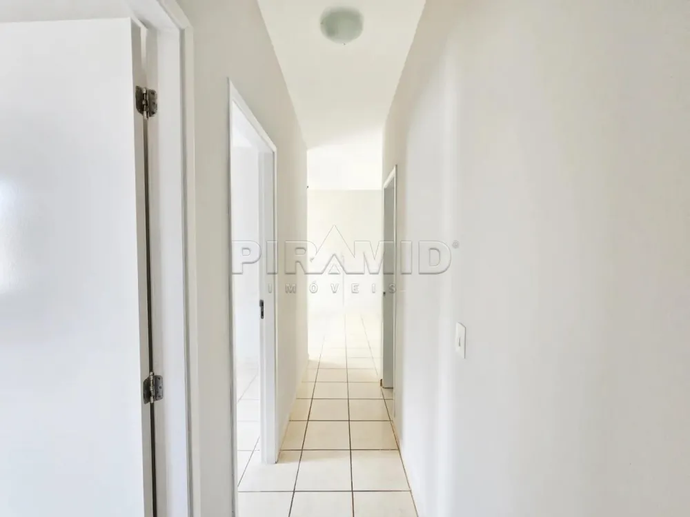 Alugar Apartamento / Padr&atilde;o em Ribeir&atilde;o Preto R$ 1.800,00 - Foto 6