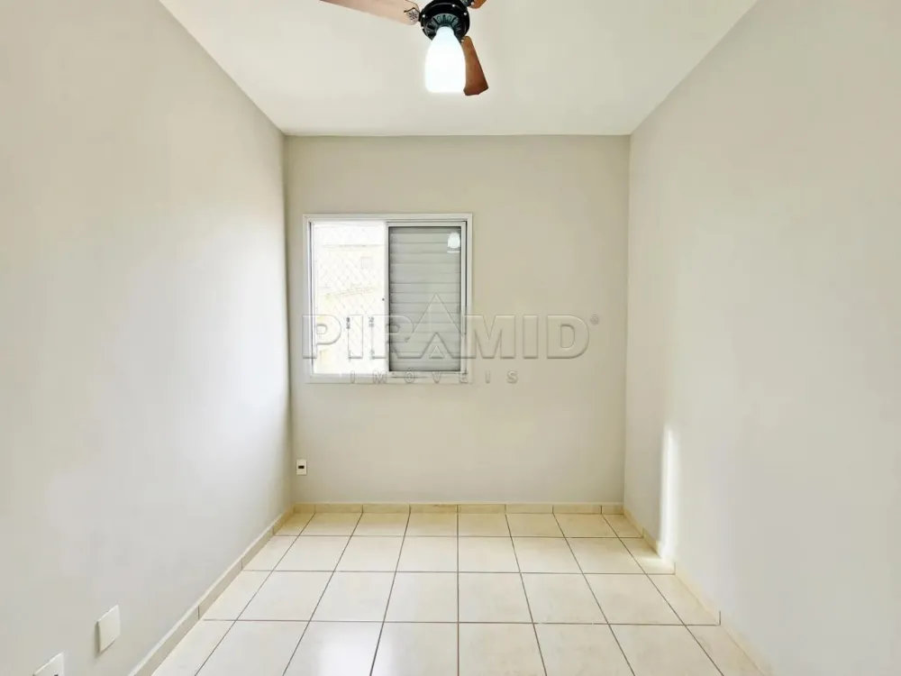 Alugar Apartamento / Padr&atilde;o em Ribeir&atilde;o Preto R$ 1.800,00 - Foto 10