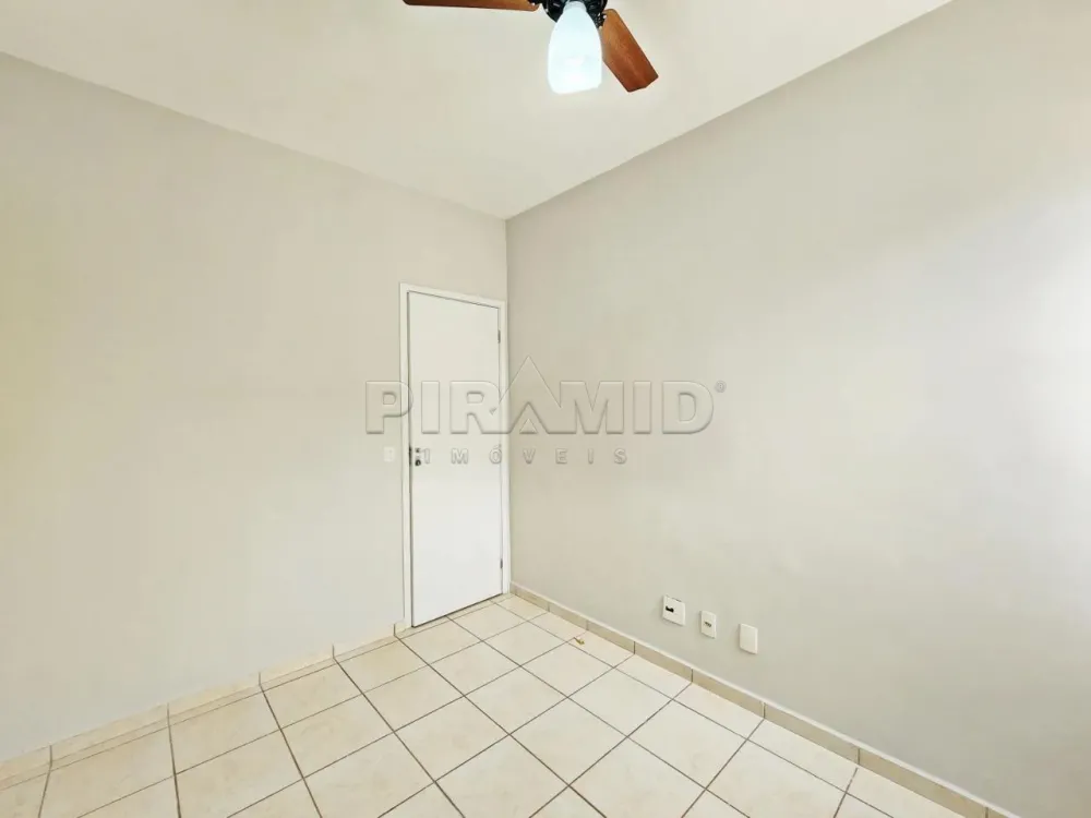 Alugar Apartamento / Padr&atilde;o em Ribeir&atilde;o Preto R$ 1.800,00 - Foto 11