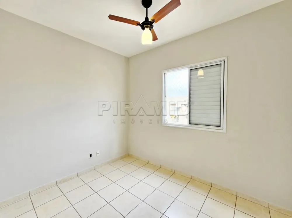 Alugar Apartamento / Padr&atilde;o em Ribeir&atilde;o Preto R$ 1.800,00 - Foto 8