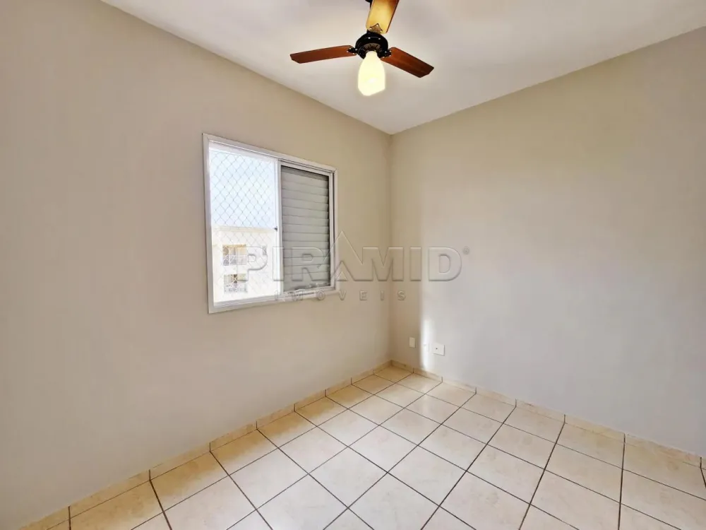 Alugar Apartamento / Padr&atilde;o em Ribeir&atilde;o Preto R$ 1.800,00 - Foto 9