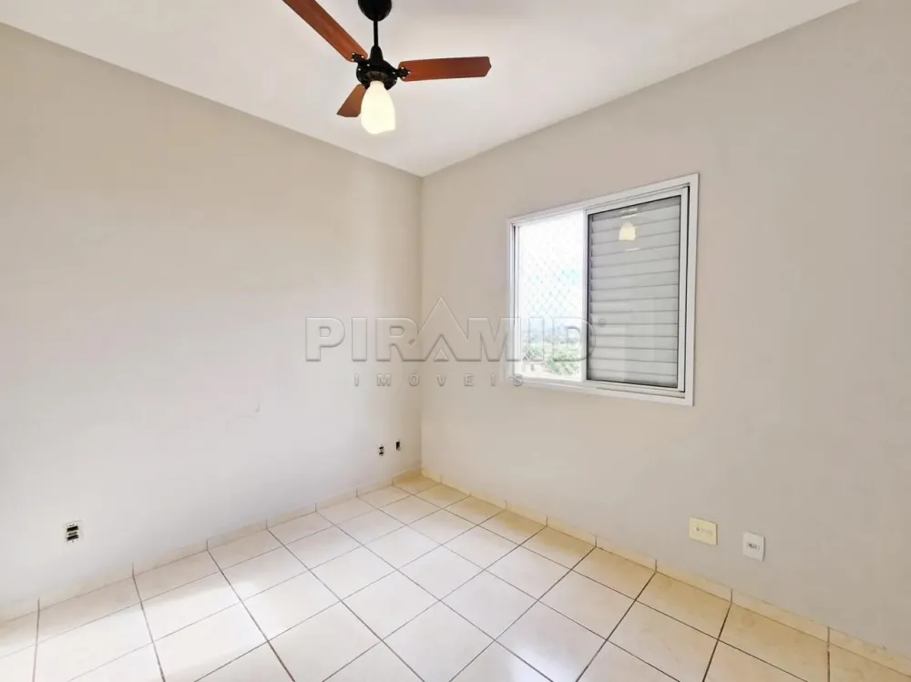 Alugar Apartamento / Padr&atilde;o em Ribeir&atilde;o Preto R$ 1.800,00 - Foto 12