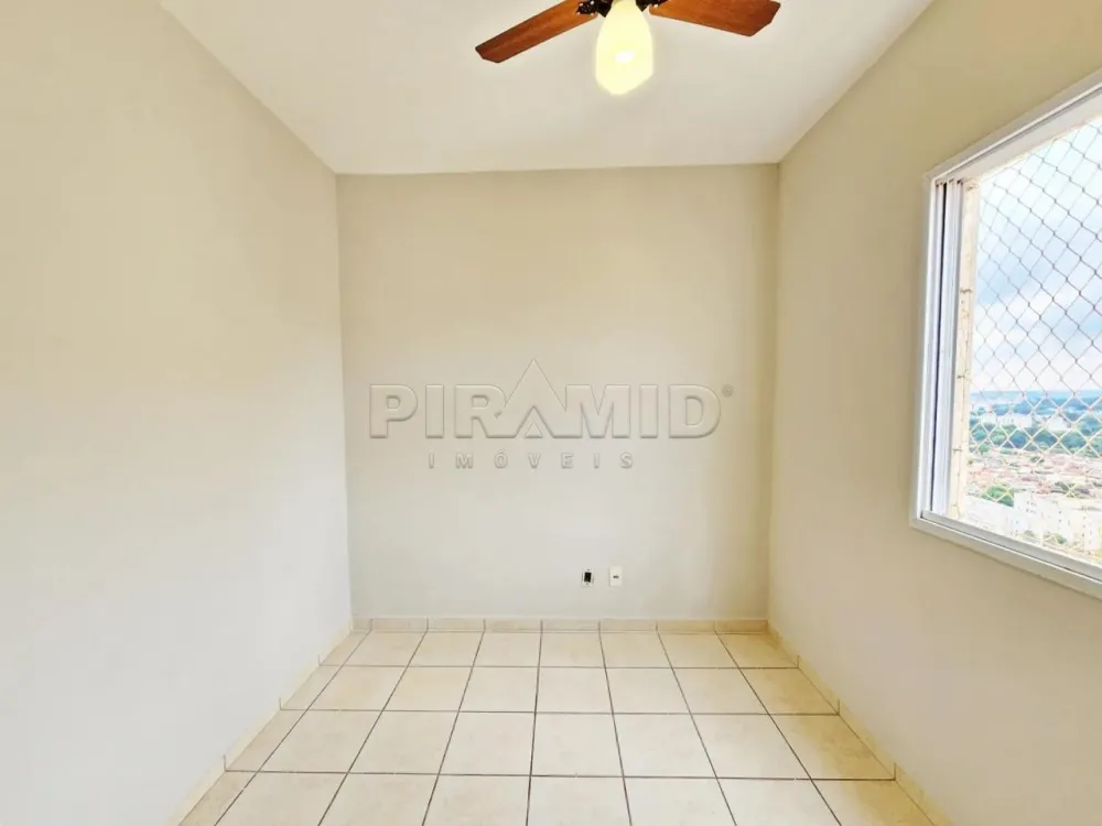 Alugar Apartamento / Padr&atilde;o em Ribeir&atilde;o Preto R$ 1.800,00 - Foto 13