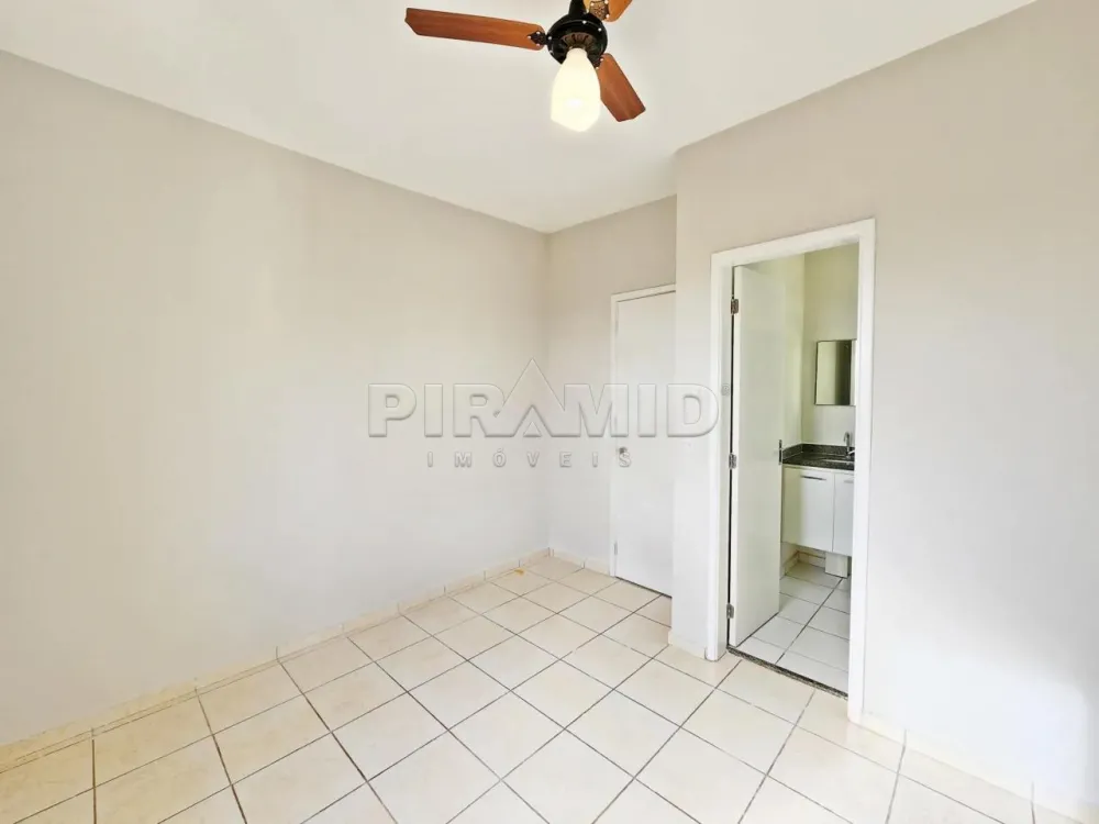 Alugar Apartamento / Padr&atilde;o em Ribeir&atilde;o Preto R$ 1.800,00 - Foto 14