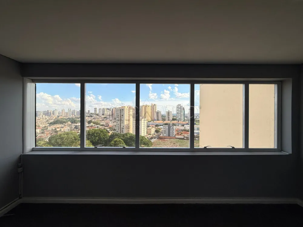 Alugar Comercial / Sala em Ribeir&atilde;o Preto R$ 2.500,00 - Foto 7