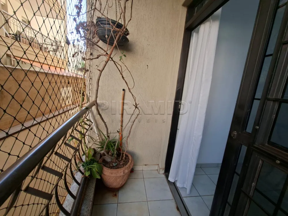Alugar Apartamento / Padr&atilde;o em Ribeir&atilde;o Preto R$ 1.000,00 - Foto 5