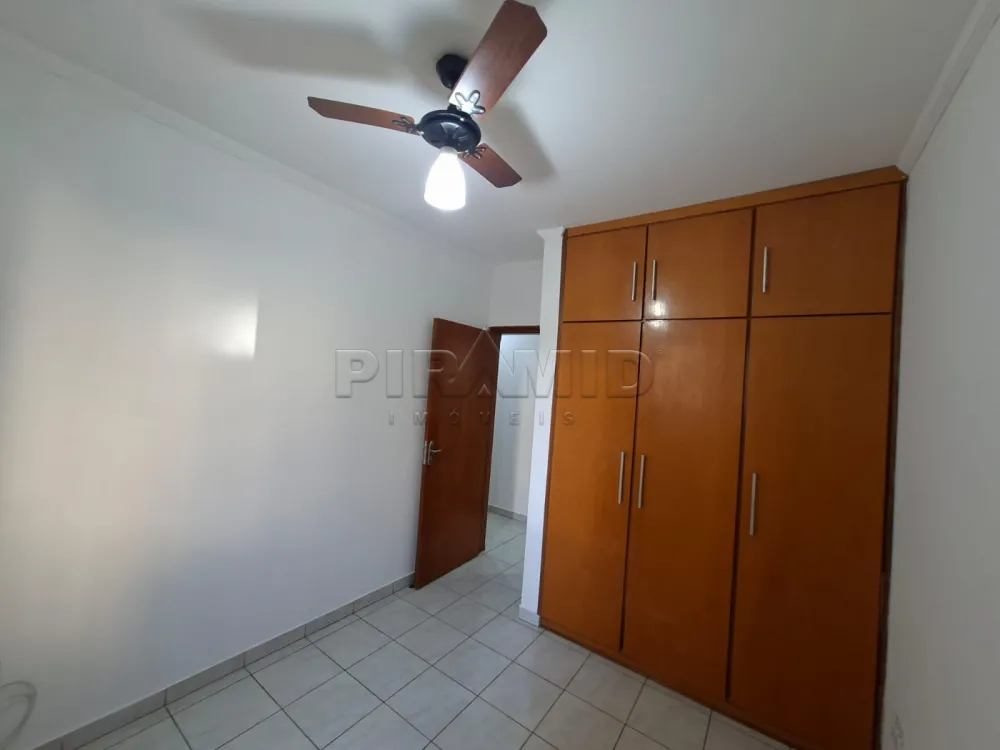 Alugar Apartamento / Padr&atilde;o em Ribeir&atilde;o Preto R$ 1.000,00 - Foto 14