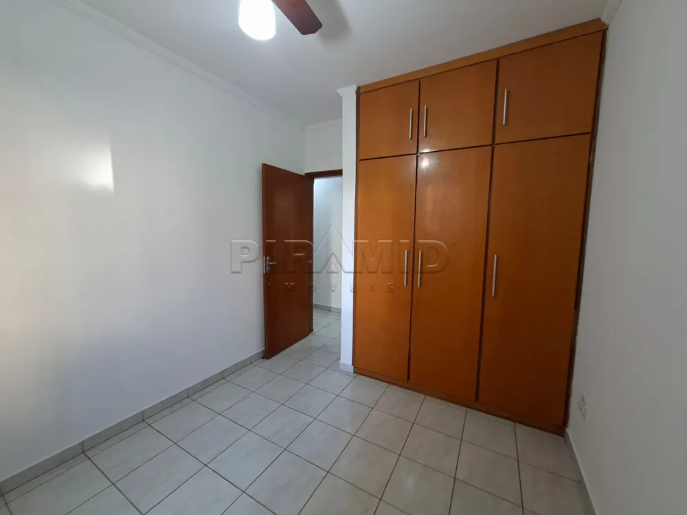 Alugar Apartamento / Padr&atilde;o em Ribeir&atilde;o Preto R$ 1.000,00 - Foto 15