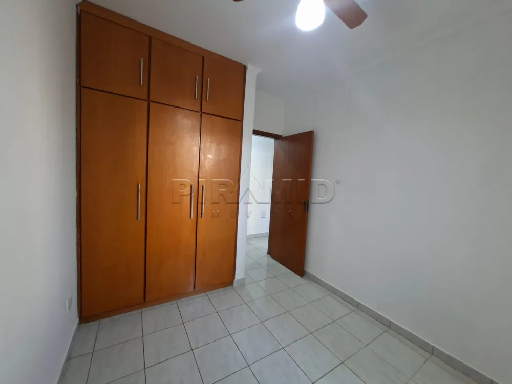 Alugar Apartamento / Padr&atilde;o em Ribeir&atilde;o Preto R$ 1.000,00 - Foto 20