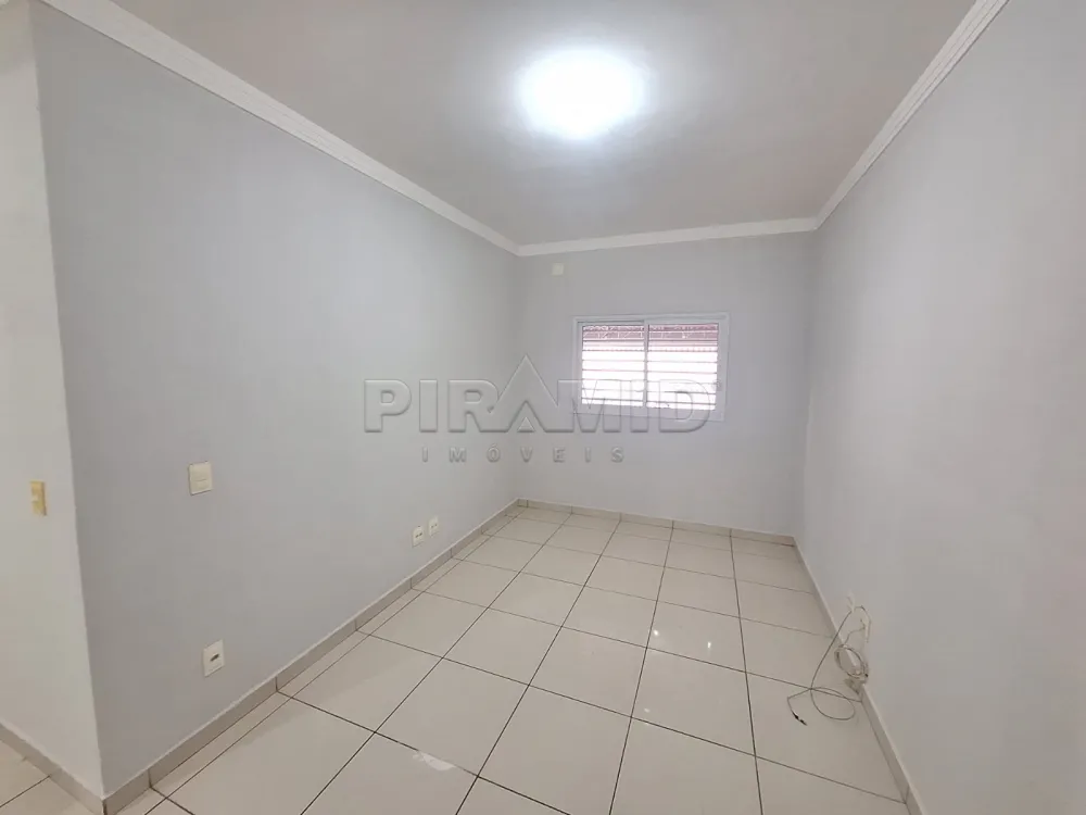 Alugar Apartamento / Padr&atilde;o em Ribeir&atilde;o Preto R$ 1.900,00 - Foto 1