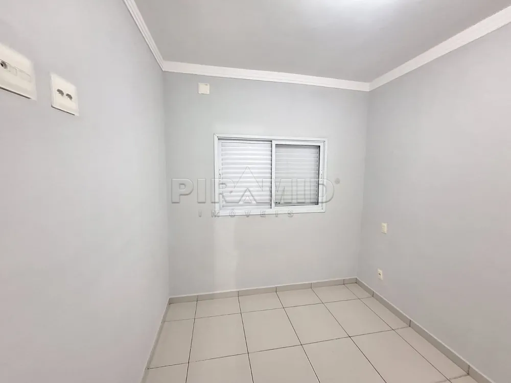 Alugar Apartamento / Padr&atilde;o em Ribeir&atilde;o Preto R$ 1.900,00 - Foto 4