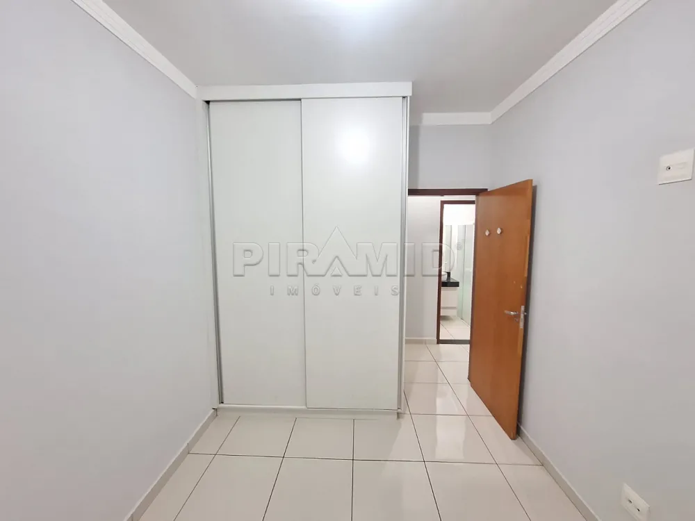 Alugar Apartamento / Padr&atilde;o em Ribeir&atilde;o Preto R$ 1.900,00 - Foto 5