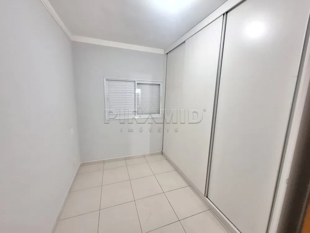 Alugar Apartamento / Padr&atilde;o em Ribeir&atilde;o Preto R$ 1.900,00 - Foto 7