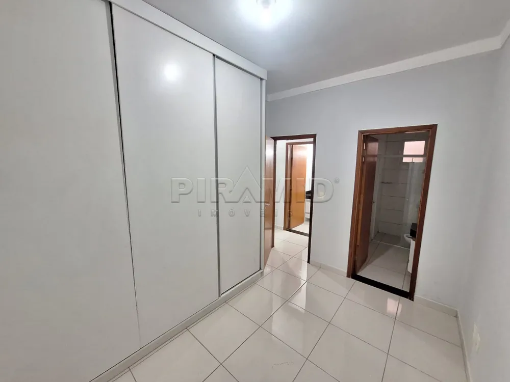 Alugar Apartamento / Padr&atilde;o em Ribeir&atilde;o Preto R$ 1.900,00 - Foto 8