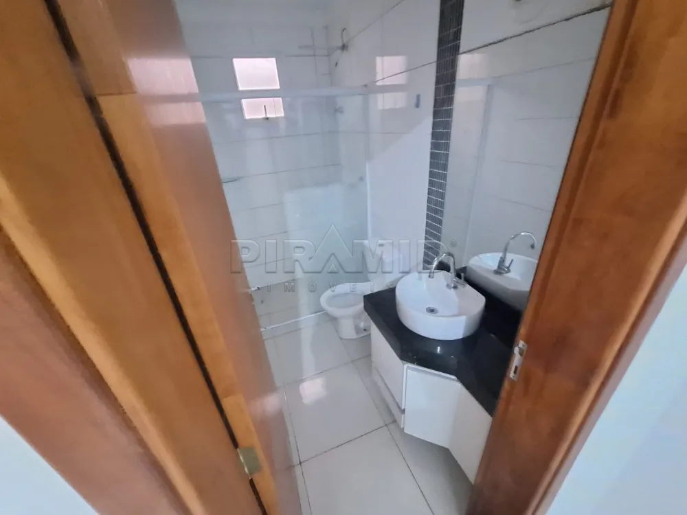 Alugar Apartamento / Padr&atilde;o em Ribeir&atilde;o Preto R$ 1.900,00 - Foto 9