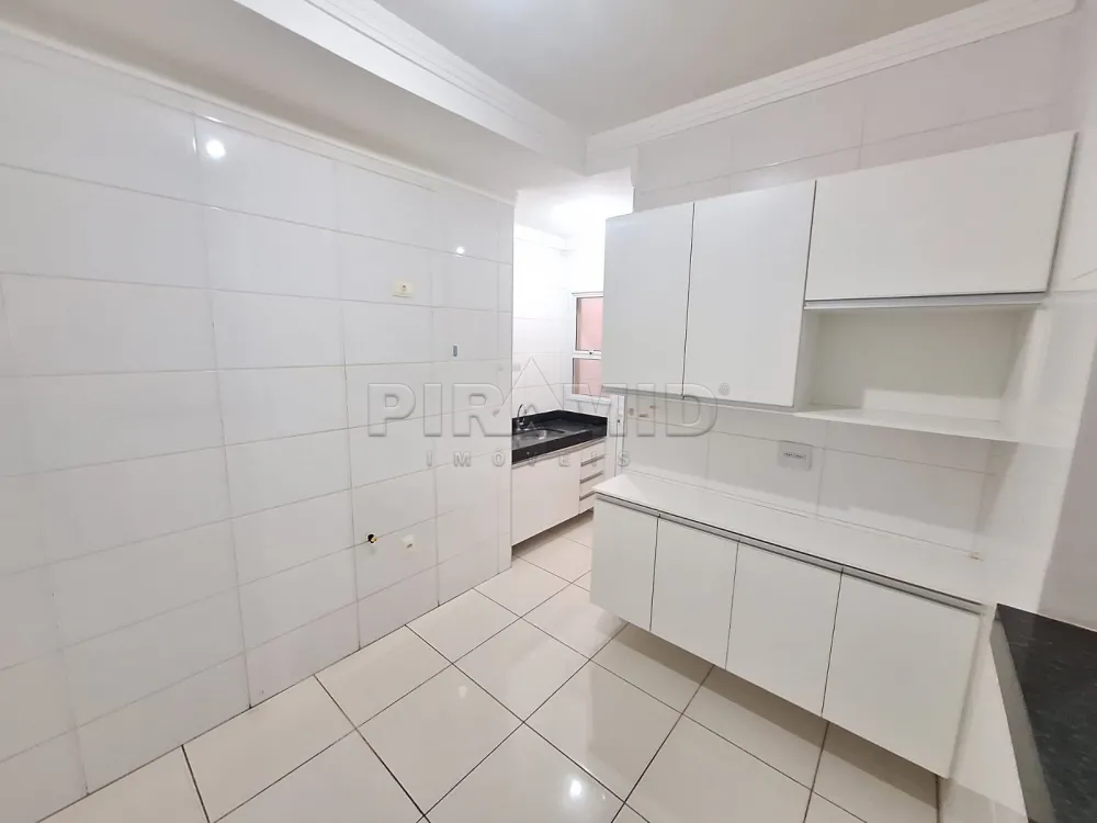 Alugar Apartamento / Padr&atilde;o em Ribeir&atilde;o Preto R$ 1.900,00 - Foto 10