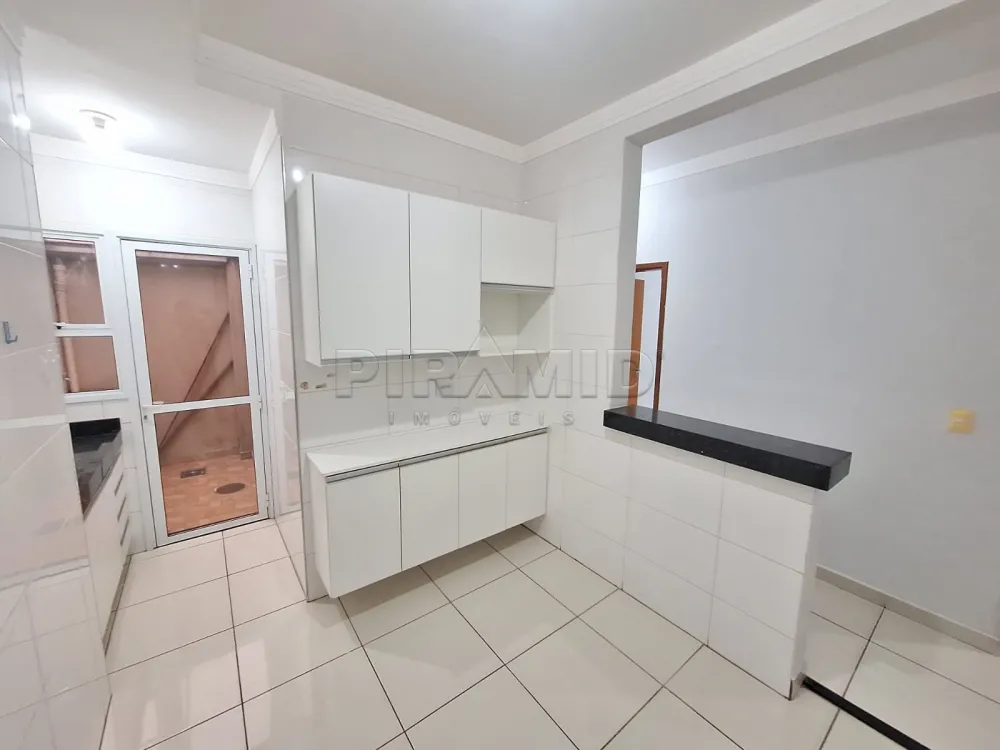 Alugar Apartamento / Padr&atilde;o em Ribeir&atilde;o Preto R$ 1.900,00 - Foto 11