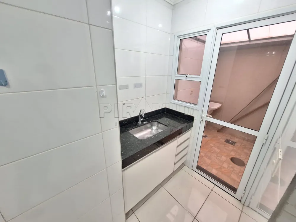Alugar Apartamento / Padr&atilde;o em Ribeir&atilde;o Preto R$ 1.900,00 - Foto 12