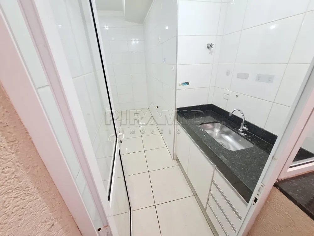 Alugar Apartamento / Padr&atilde;o em Ribeir&atilde;o Preto R$ 1.900,00 - Foto 13