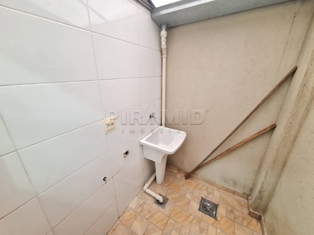 Alugar Apartamento / Padr&atilde;o em Ribeir&atilde;o Preto R$ 1.900,00 - Foto 14