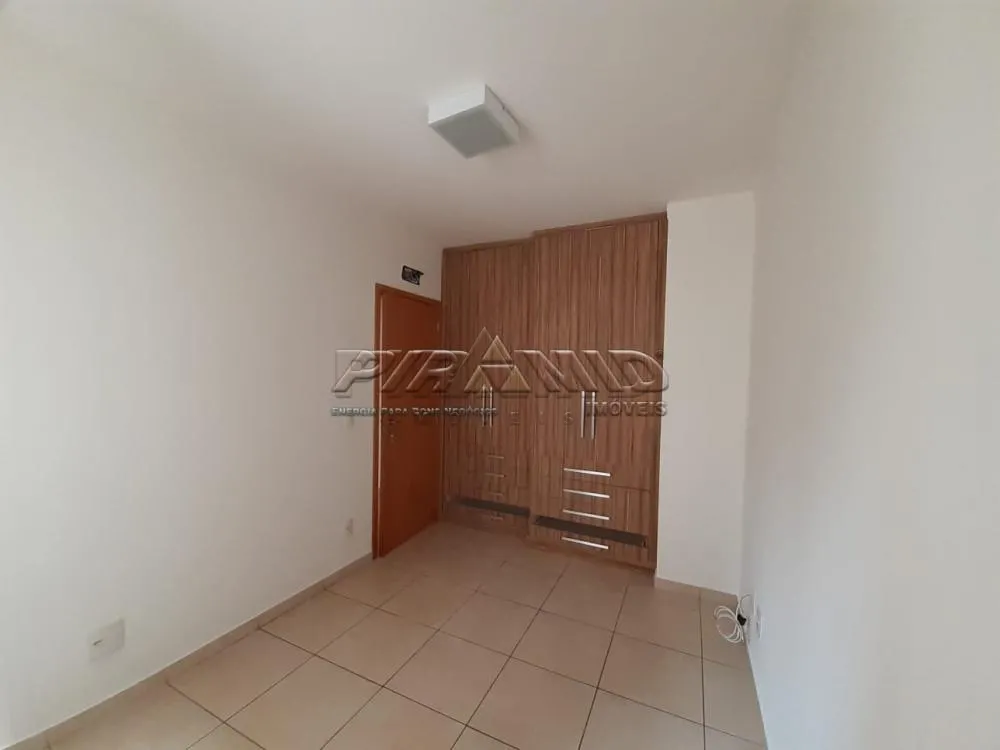 Alugar Apartamento / Padr&atilde;o em Ribeir&atilde;o Preto R$ 2.400,00 - Foto 5