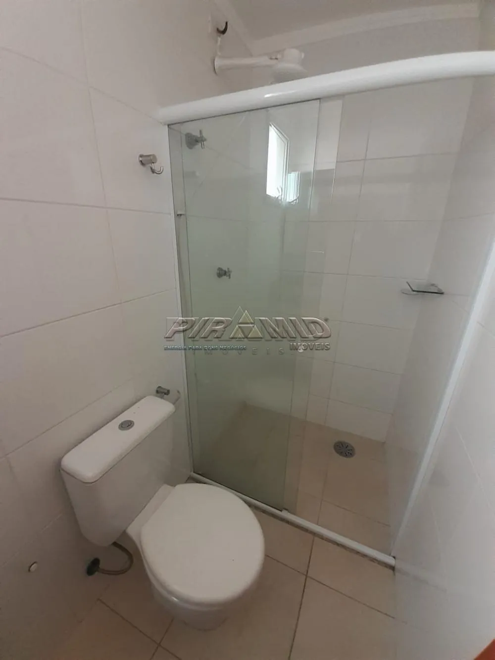 Alugar Apartamento / Padr&atilde;o em Ribeir&atilde;o Preto R$ 2.400,00 - Foto 6