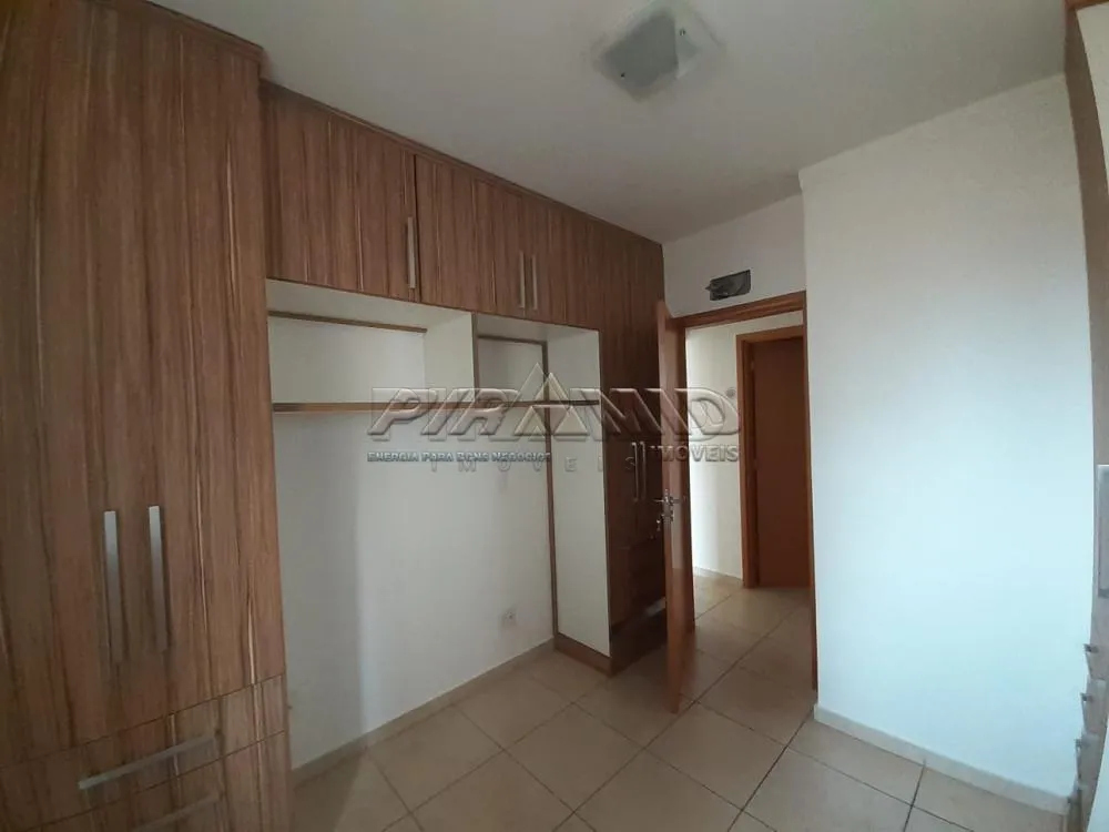 Alugar Apartamento / Padr&atilde;o em Ribeir&atilde;o Preto R$ 2.400,00 - Foto 8