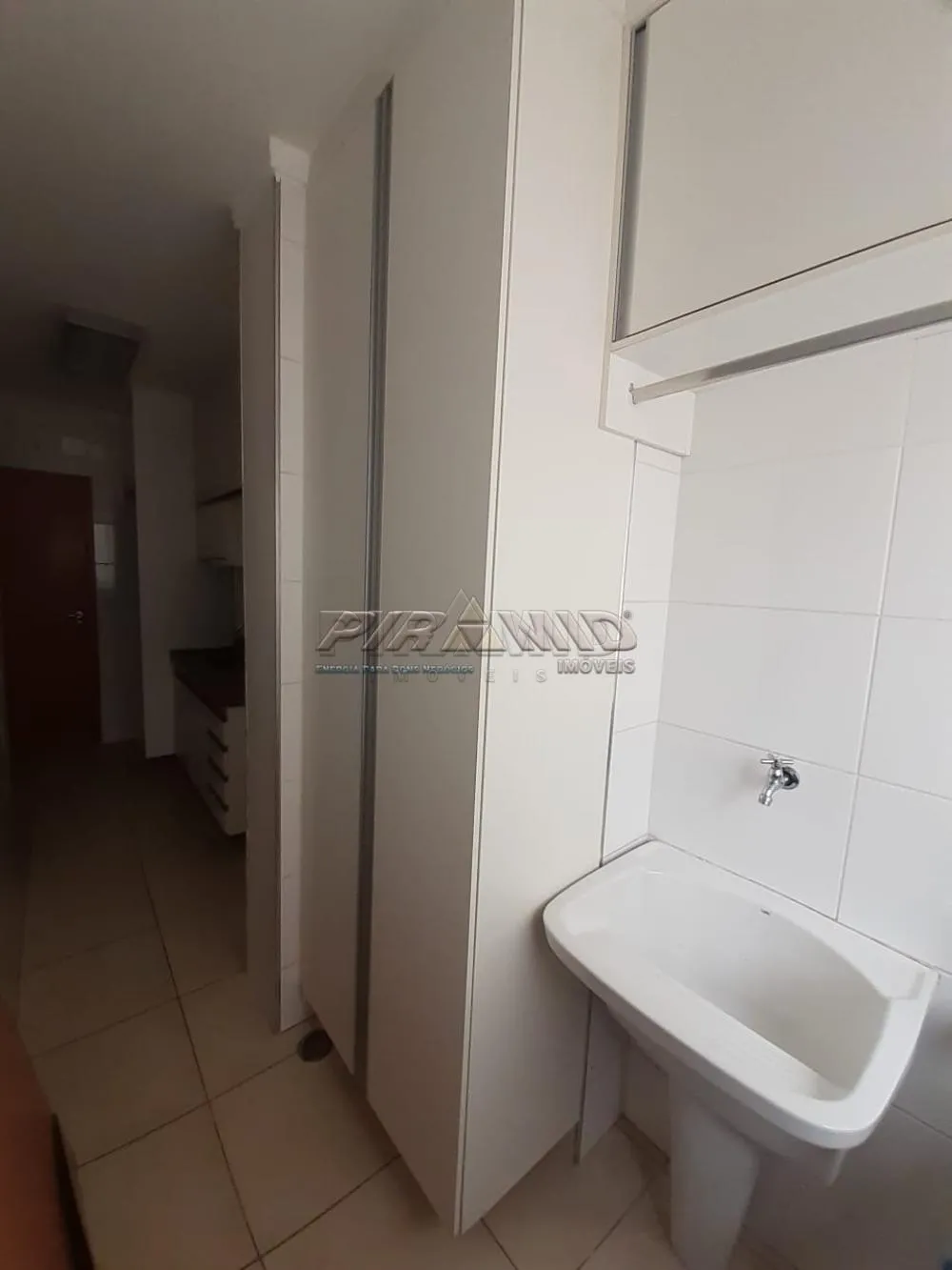 Alugar Apartamento / Padr&atilde;o em Ribeir&atilde;o Preto R$ 2.400,00 - Foto 13