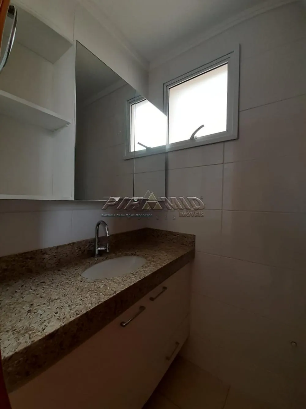 Alugar Apartamento / Padr&atilde;o em Ribeir&atilde;o Preto R$ 2.400,00 - Foto 9