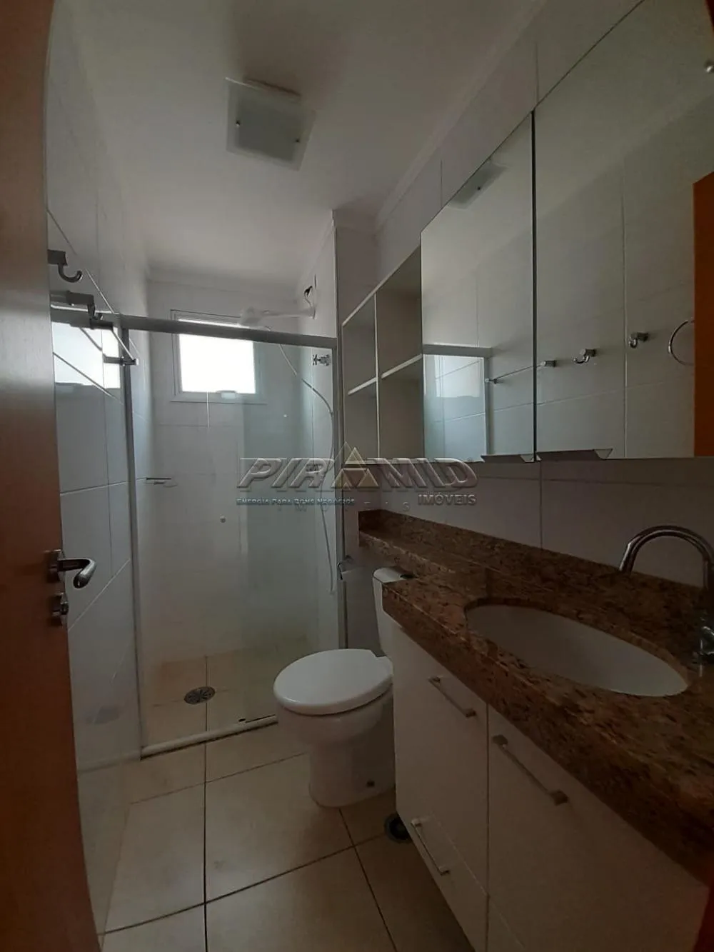 Alugar Apartamento / Padr&atilde;o em Ribeir&atilde;o Preto R$ 2.400,00 - Foto 10